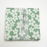 ����@�F�T�@�͂񂩂��@���@�O���[��