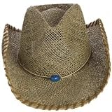 Straw Hat