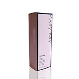 Marykay Timewise Age-fighting Moisturizer (Combination/oily Skin)