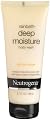 Neutrogena Rainbath Deep Moisture Body Wash, Butter Cream, 6.7 Ounce by Johnson & Johnson SLC