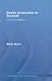 Double Accounting for Goodwill: A Problem Redefined (Routledge New Works in Accounting History)