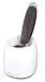 Prepara Ice Cream Scoop, Polished and Water Well