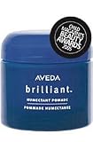 Aveda Brilliant Humectant Pomade (2.6 oz)