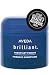 Aveda Brilliant Humectant Pomade (2.6 oz)