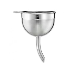 R�sle 16224 Dekantier-Trichter 8 cm