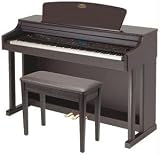Suzuki COMPOSER ENSEMBLE DIGITAL PIANO