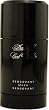 Davidoff Cool Water Extremely Mild Deodorant Stick 2.5-Ounces