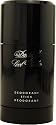 Davidoff Cool Water Man Deodorant Stick 70g