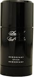Davidoff Cool Water Extremely Mild Deodorant Stick 2.5-Ounces