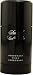 Health & Personal Care : Davidoff Cool Water Extremely Mild Deodorant Stick 2.5-Ounces