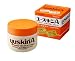 Yuskin A-series - Body Cream For Dry Skin 70g