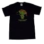TS274 Doesn't Play Well With Others Stewie Family Guy T-Shirt