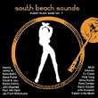 South Beach Sounds Miami Week Vol.1
