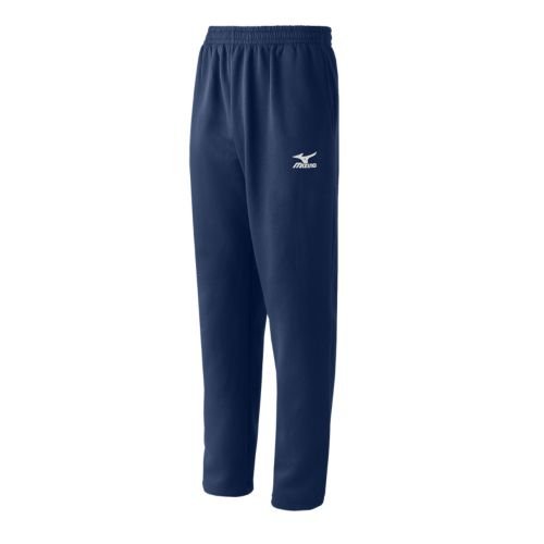 Mizuno Men's Classic Fleece G3 Sweatpants