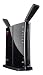 Buffalo AirStation WZR-HP-G300NH2EU NFINITI HighPower Gigabit Wireless-LAN Router 300Mbps