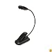 Mighty Bright XtraFlex2 Light - Black