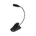 Mighty Bright XtraFlex2 Light - Black