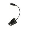 Mighty Bright XtraFlex2 Light - Black