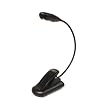 Mighty Bright XtraFlex2 Light - Black