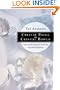 Crystal Balls & Crystal Bowls: Tools for Ancient Scrying & Modern Seership