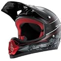Tracer Pro Print Helmet