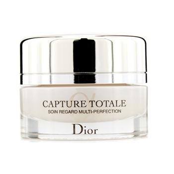 Christian Dior Capture Totale Multi-Perfection Eye Treatment 15ml/0.5oz