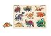 Dinosaurs-Puzzibilities-by-Smal-World-Toys