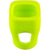 Zepp Baseball Bat Mount