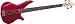 Yamaha RBX170 Electric Bass Package, Black image 1