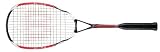 Wilson K Factor Tour Squash Racquet Squash Racket