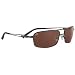 Serengeti Dante Sunglasses - Polarized