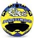 TOWABLE AIRHEAD BIG SLICE - KWIK TEK -