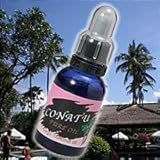 CONATU OIL(コナツオイル)