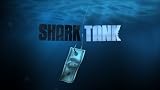 Shark Tank: Week 24