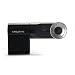 Creative Live! Cam Notebook Pro Webcam  (New Version)