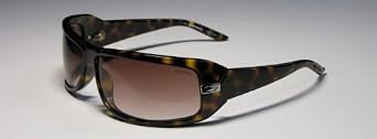 Click here to buy DIESEL 0119 color V085F Sunglasses by Diesel.