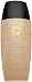 Lancome Photogenic Ultra-Comfort Skin-Illuminating Makeup SPF 15 03 Beige Piaphane