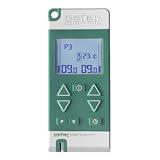 Electrostimulateur Cefar Peristim Pro