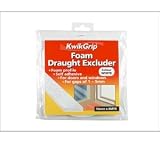 Everbuild KwikGrip