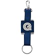 Georgetown University - Key Chain