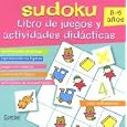 Detalles del producto