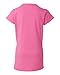 Gildan Women's Softstyle V-Neck T-Shirt