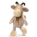 Peluche 50 cm NICI