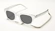 Amy Sacks Sydney Sun Reader - Available in Various Colors and Strengths