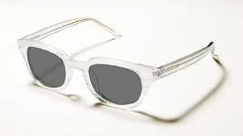Amy Sacks Sydney Sun Reader - Available in Various Colors and Strengths