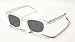 Amy Sacks Sydney Sun Reader - Available in Various Colors and Strengths