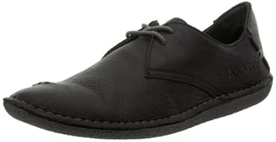 Kickers Men Cedric Oxford