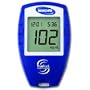 Invacare TrueTrack Smart System Blood Glucose Monitoring System by Invacare Supply Group