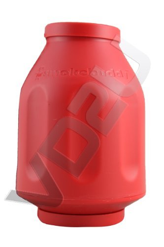 Smoke-Buddy-Personal-Air-Filter--Red