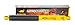 ARB 60065 Old Man Emu Nitrocharger Sport Shock Absorber